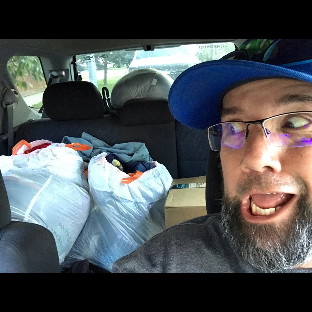 Check out this guy! - Picture 2 of 2